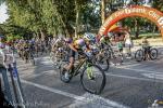 XC By Night Udine 2026